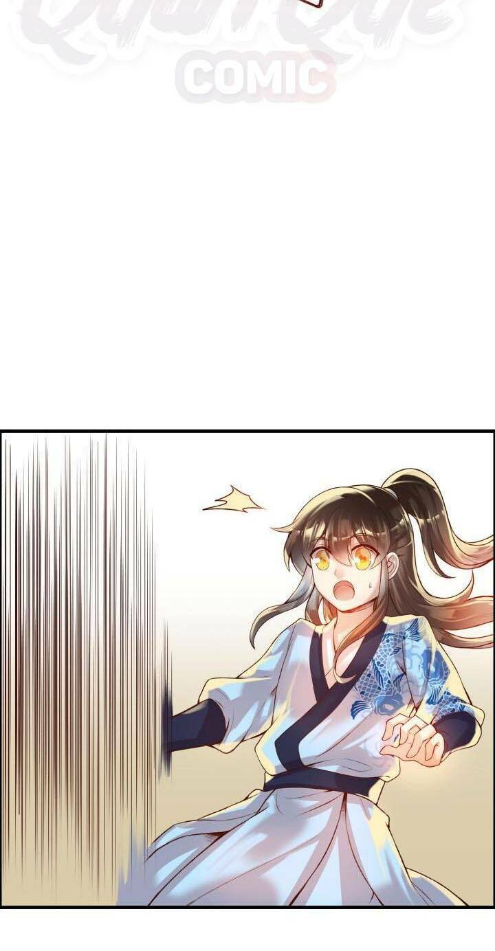 Siêu Phàm Truyện: Chapter 55