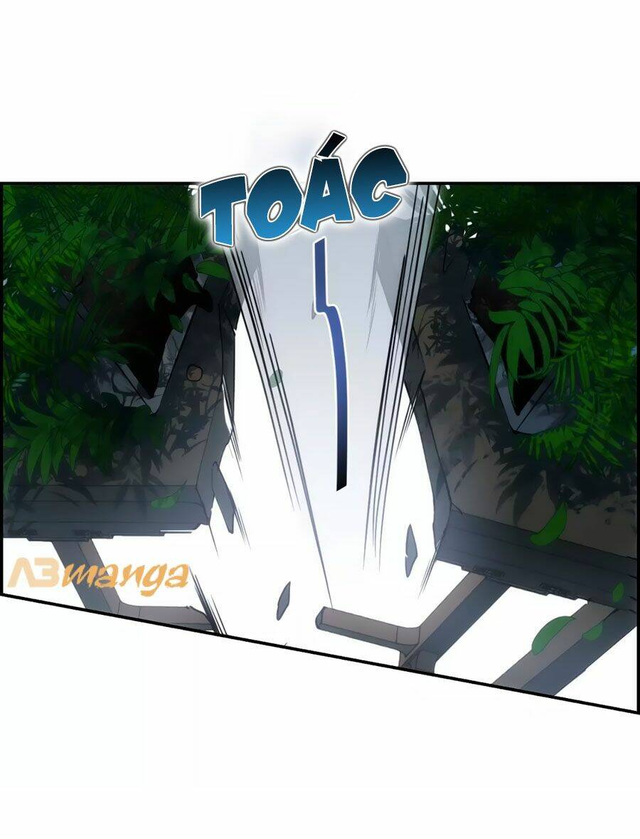 Thượng Quốc Phú Chi Thiên Đống Tuyết: Chapter 101