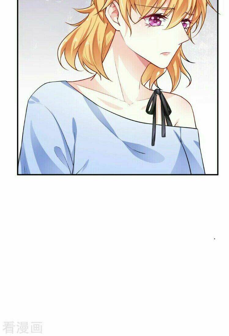 Hào Môn Đào Giá 101 Lần: Chapter 5