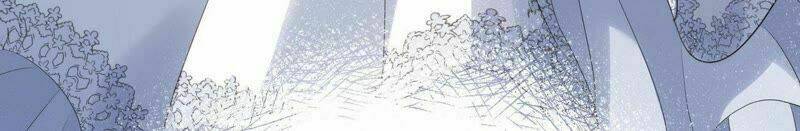 Chiến Lược Lãng Mạn Của Thịnh Thiếu: Chapter 80