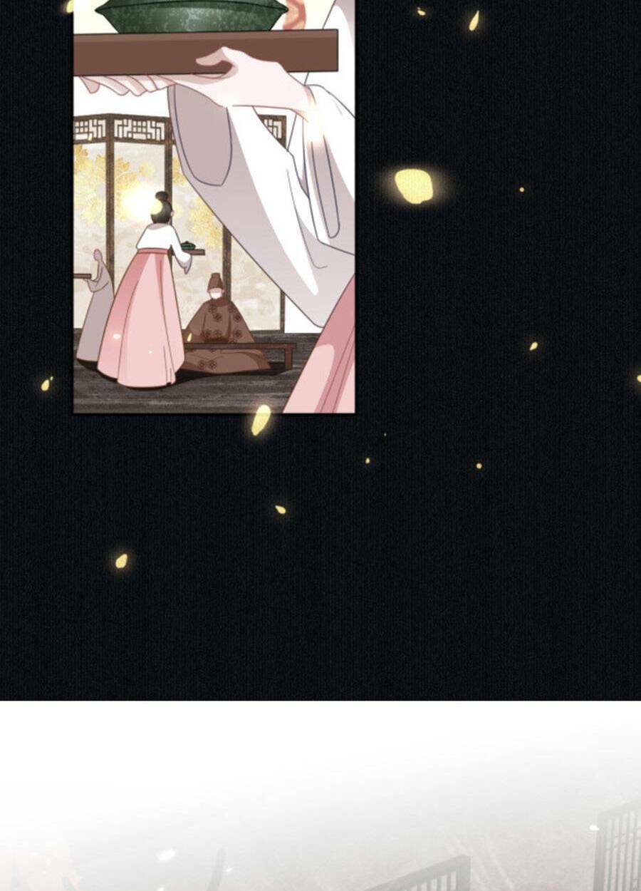 Điều Hương Vương Phi: Chapter 32