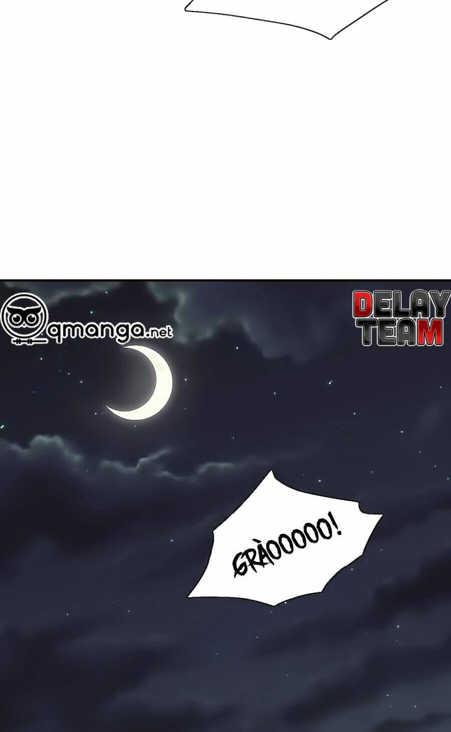 Hầm Ngục Bóng Tối: Chapter 11