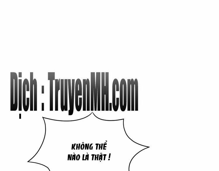 Trong Sinh Chi Ức Vạn Ảnh Hậu Yếu Thượng Vị: Chapter 10