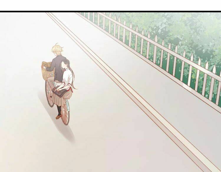 Lượm Được Một Tiểu Hồ Ly 2: Chapter 33.5