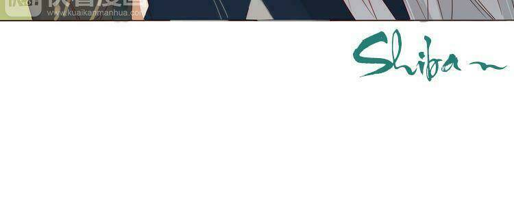 Ta Chỉ Muốn Giết Ngươi: Chapter 11