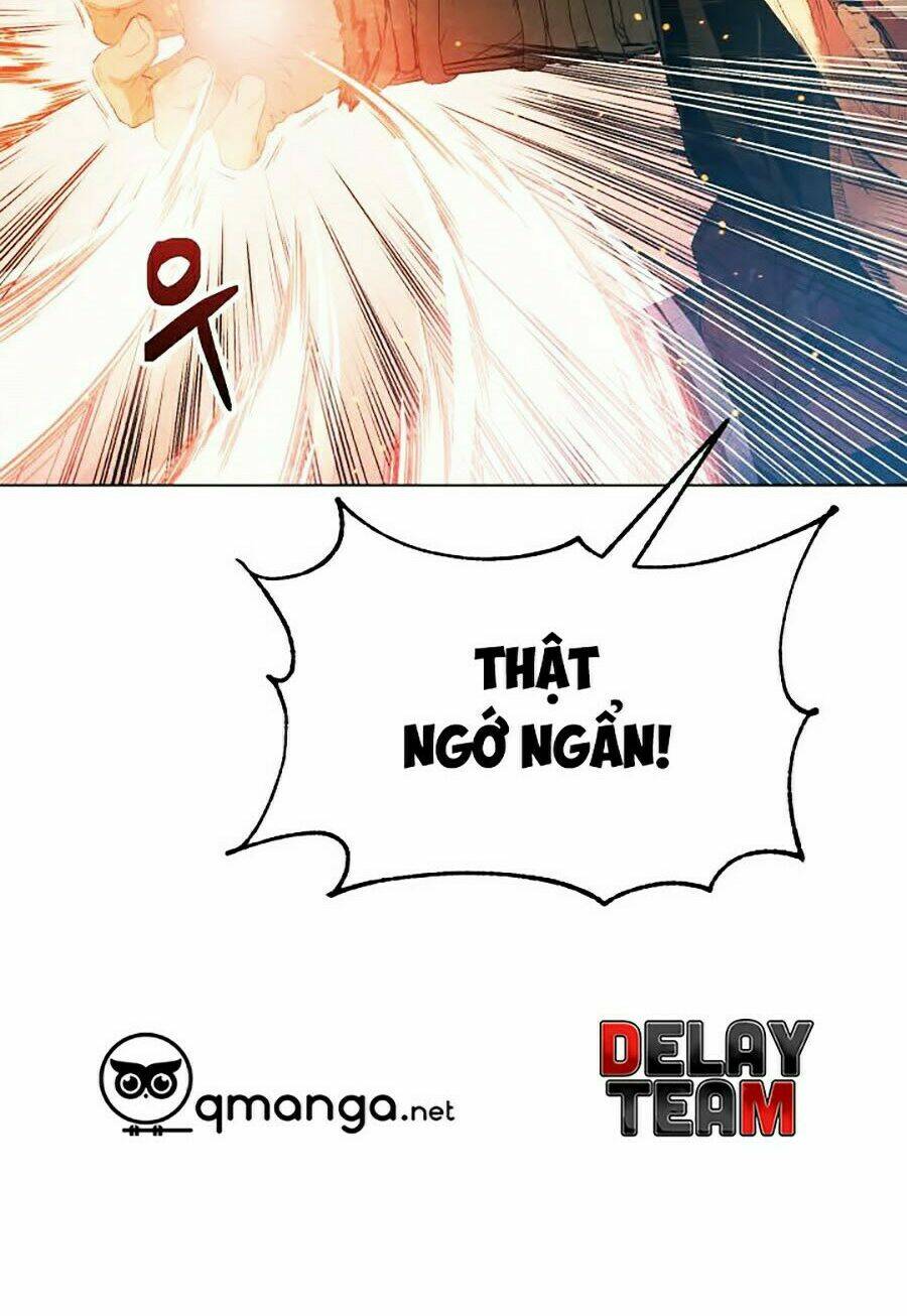 Phụng Tiên Trọng Sinh Ký: Chapter 1