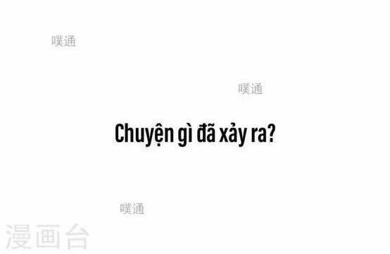 Độc Dược Của Tình Yêu: Chapter 13