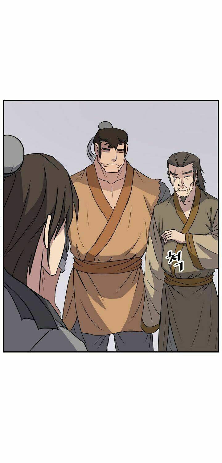 Trọng Sinh, Bất Khả Chiến Bại: Chapter 88