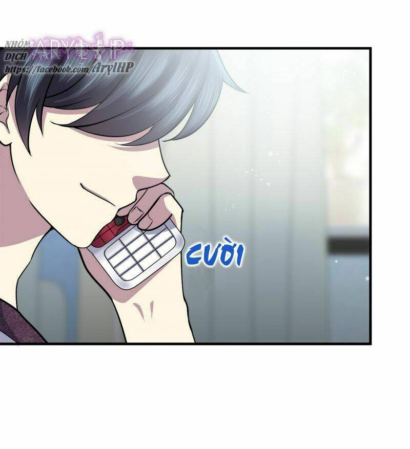 Người Yêu Thời Không: Chapter 22