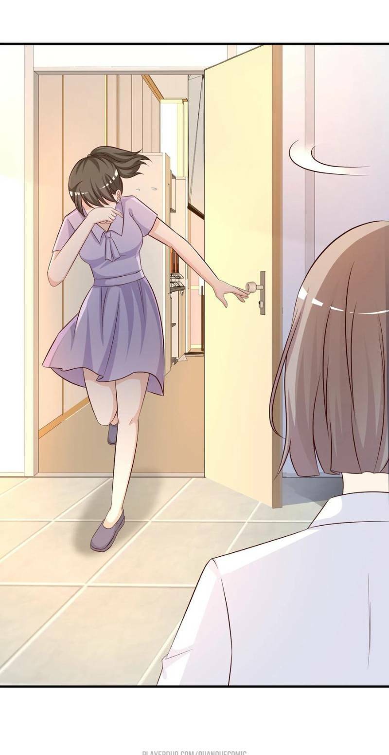 Tối Cường Vận Đào Hoa: Chapter 49