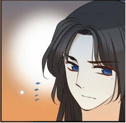 Bạn Trai Tôi Là Cẩm Y Vệ 2: Chapter 2