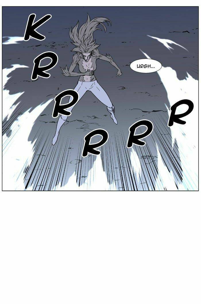 Ma Cà Rồng Quý Tộc: Chapter 452