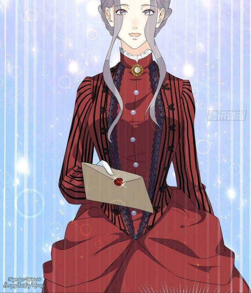 Không Thể Hòan Hảo Tuyệt Đối: Chapter 18