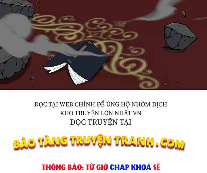 Luân Hồi Ác Nhân: Chapter 97