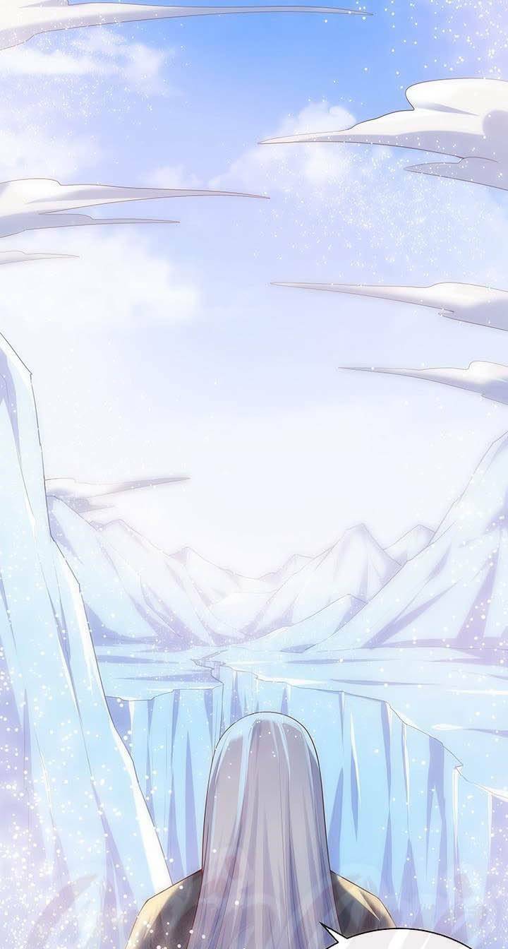 Siêu Phàm Truyện: Chapter 94