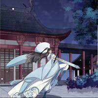 Xuyên Về Cổ Đại Làm Quốc Bảo: Chapter 19