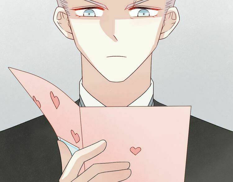 Nữ Hoàng Giá Đáo: Chapter 25