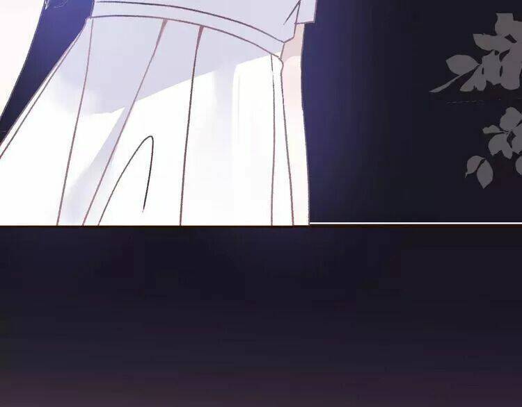 Cuộc Chiến Tình Yêu: Chapter 8