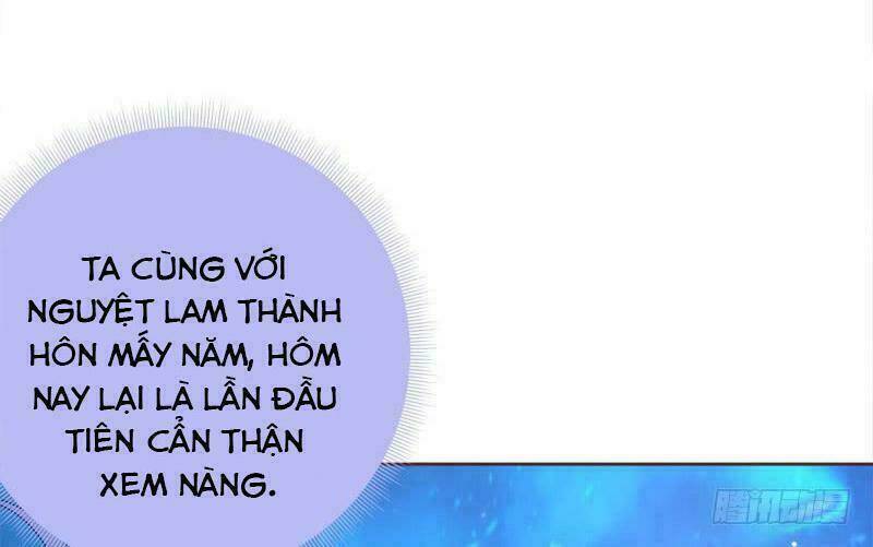 Trò Chơi Trừng Phạt: Chapter 4