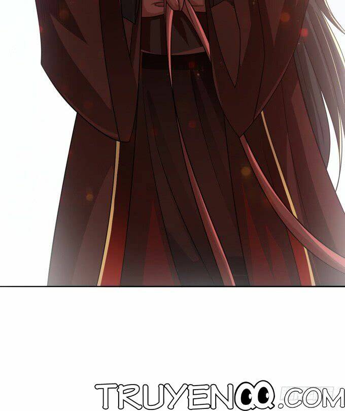 Tam Quốc Chi Vân Thăng Long Khởi: Chapter 4