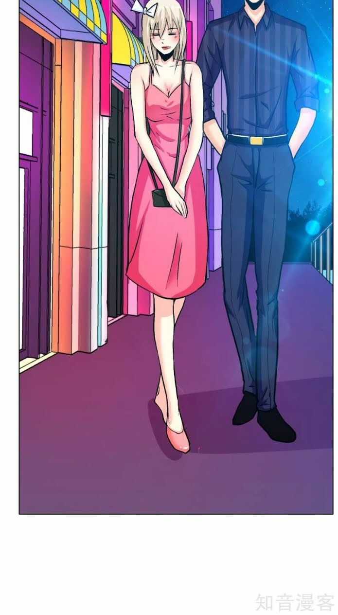 Hệ Thống Tiên Tôn Tại Đô Thị: Chapter 95
