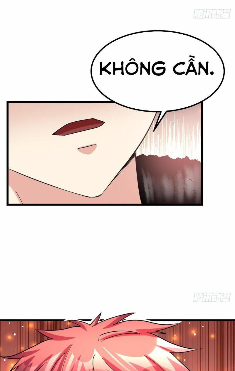 Tiên Vương Trùng Sinh: Chapter 96