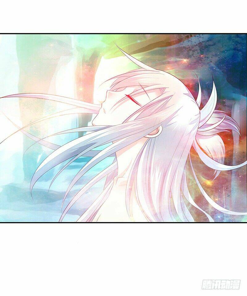 Đoạt Thiên Khuyết: Chapter 6