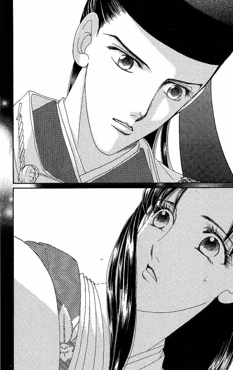 Torikae Baya: Chapter 37