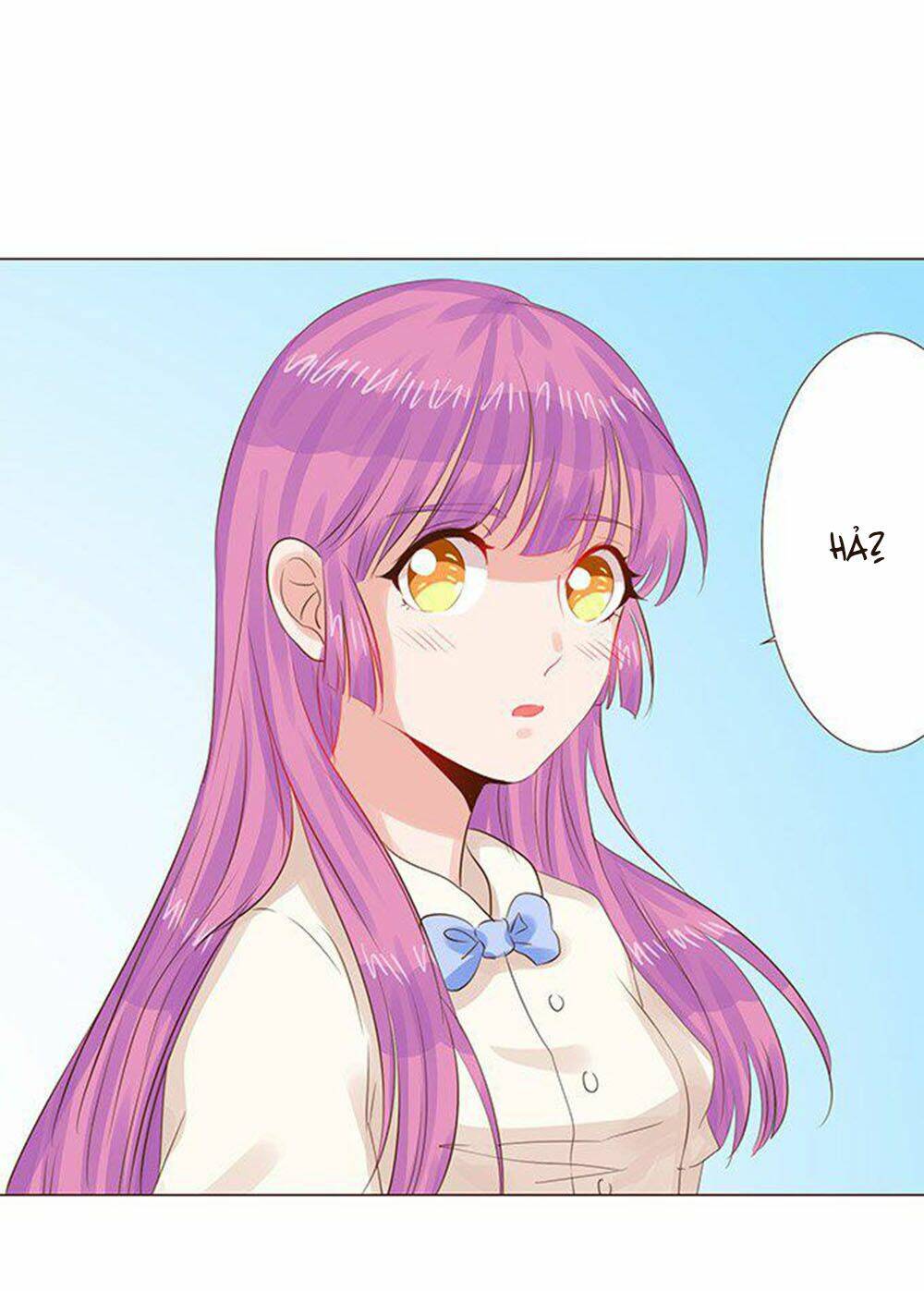 Ma Vương Luyến Ái Chỉ Nam: Chapter 51