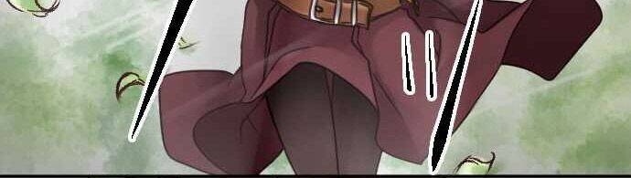 The Young Master And The Maid: Chapter 9