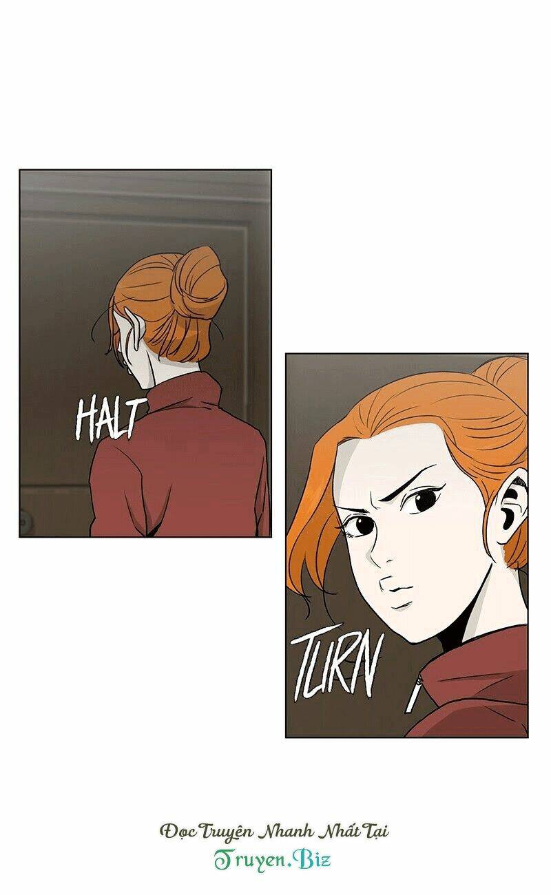 Anh Ấy Là Nữ Sinh Cấp 3: Chapter 48