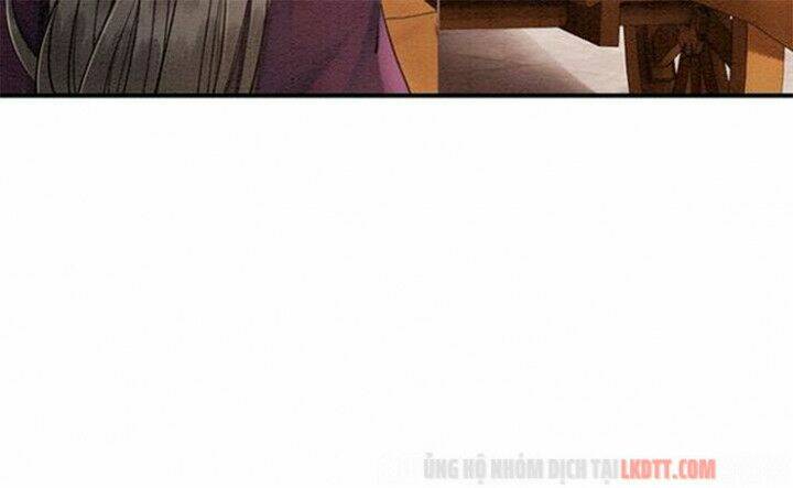 Trọng Sinh Bá Sủng Nhiếp Chính Vương Quá Mạnh Mẽ: Chapter 94