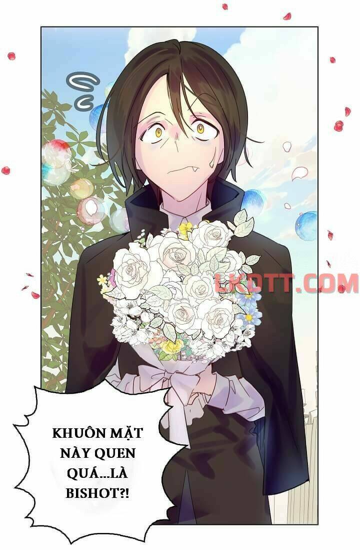 Tôi Không Phải Là Người Tốt: Chapter 138