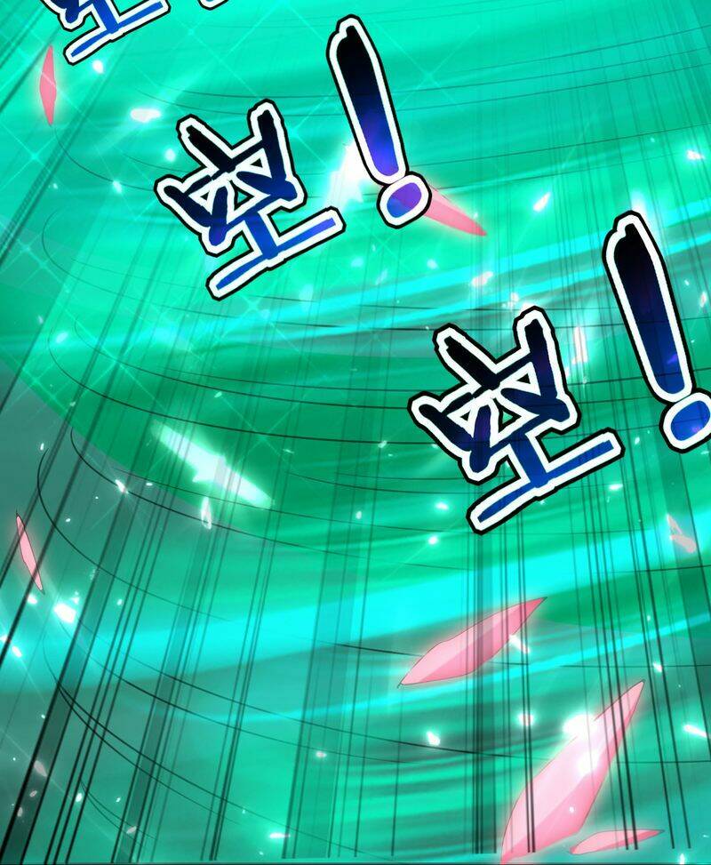 Vạn Giới Tiên Vương: Chapter 50