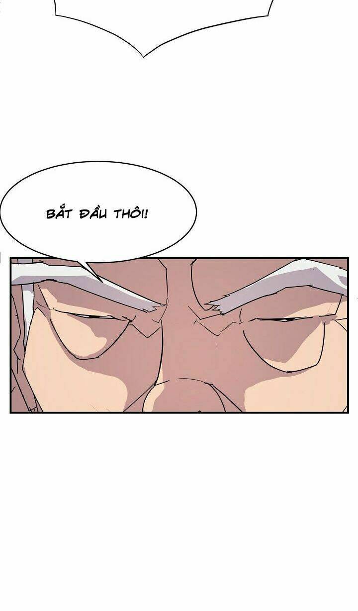 Trọng Sinh, Bất Khả Chiến Bại: Chapter 63