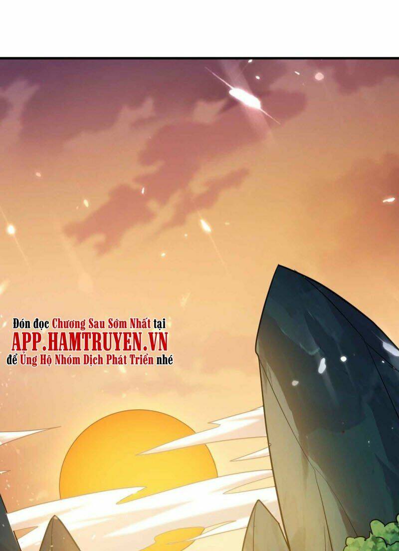 Vạn Giới Tiên Vương: Chapter 155