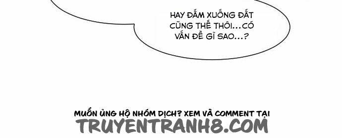 Transparent Cohabitation: Chapter 22