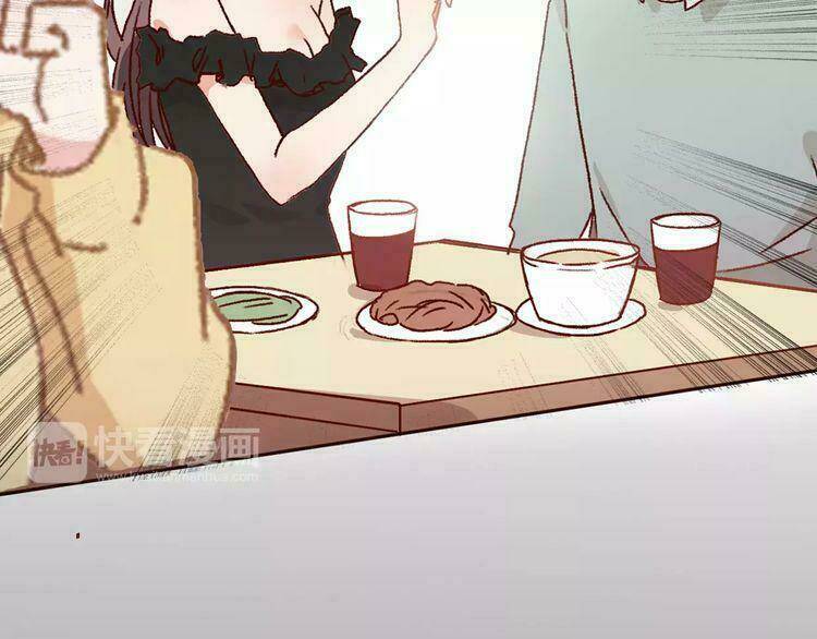 Cuộc Chiến Tình Yêu: Chapter 1