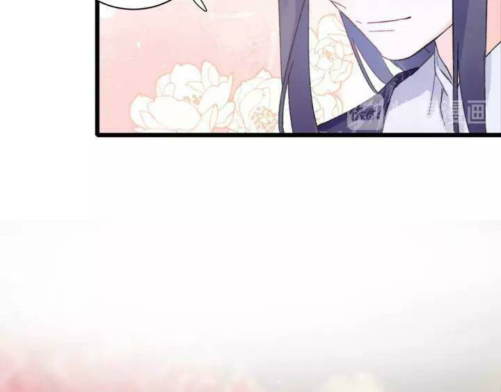 Hoa Nhan Sách: Chapter 153