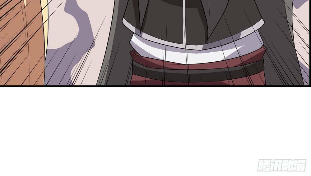 Bạch Dạ Chi Yểm: Chapter 7