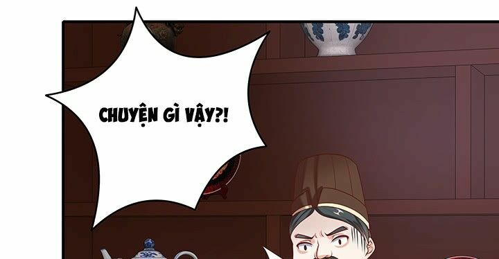Đô đốc đại nhân sủng thê kí: Chapter 17.2