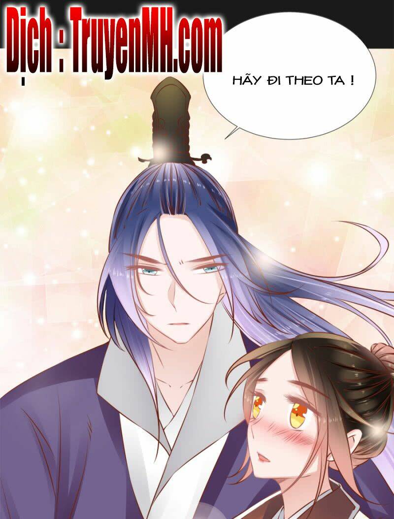 Solo Đi Vương Gia: Chapter 88