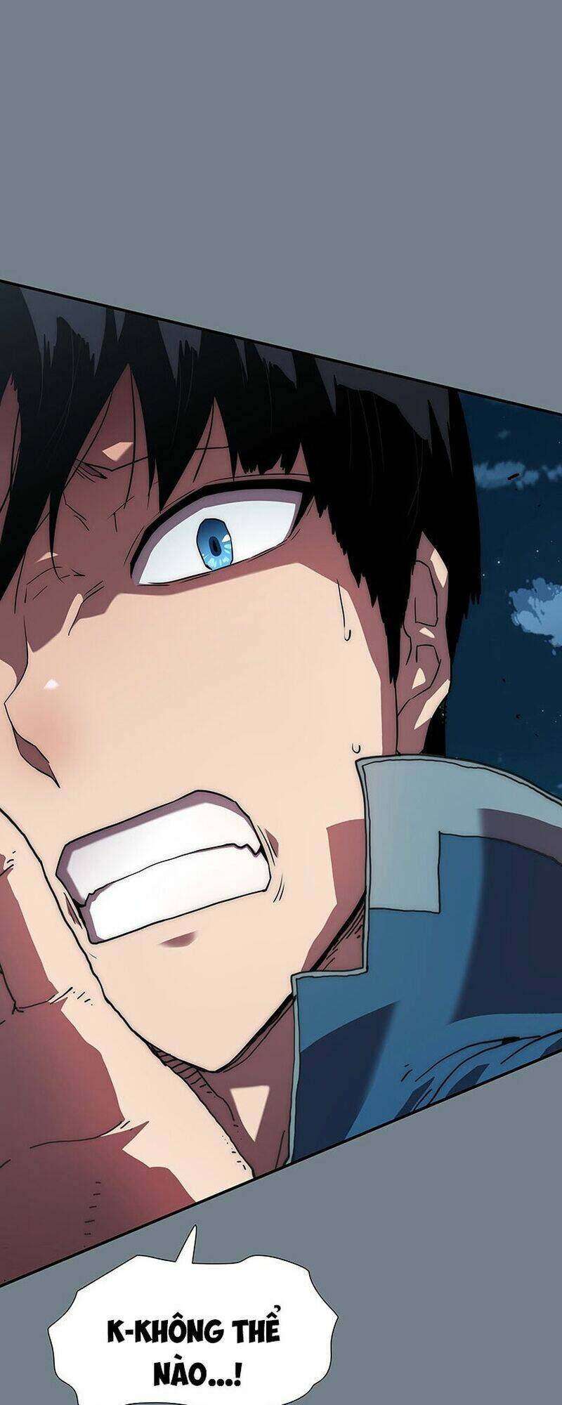 Các Chòm Sao Chỉ Chú Ý Mình Tôi: Chapter 2