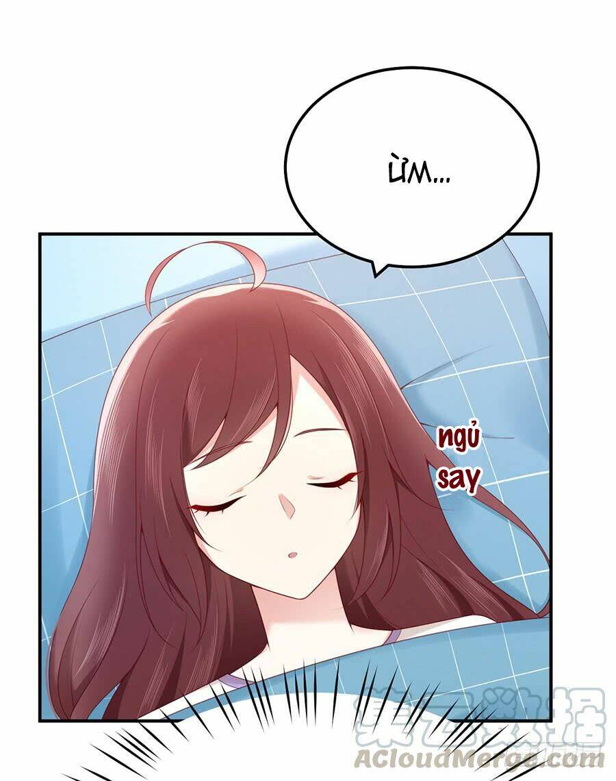 Nam Thần Truy Thê Chỉ Nam: Chapter 45.2