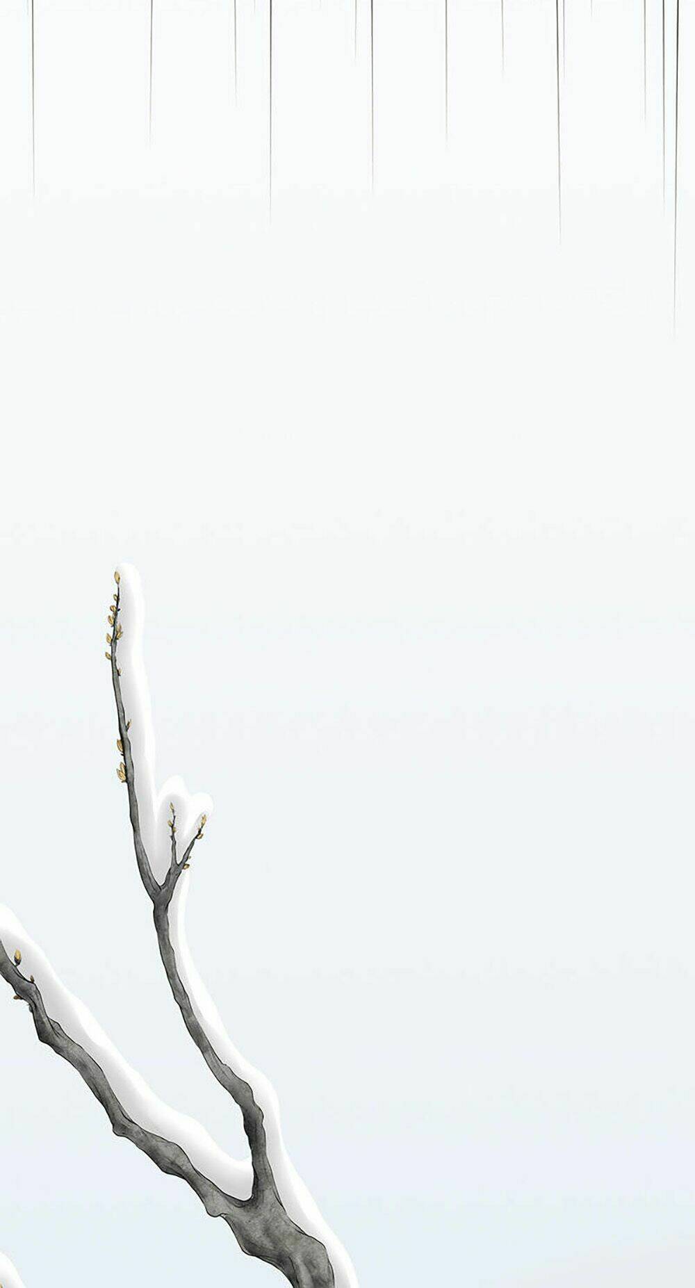 Nữ Ngỗ Tác Họa Cốt: Chapter 8