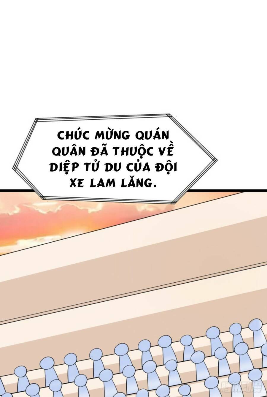 Siêu Cấp Nữ Thần Trọng Sinh: Chapter 46