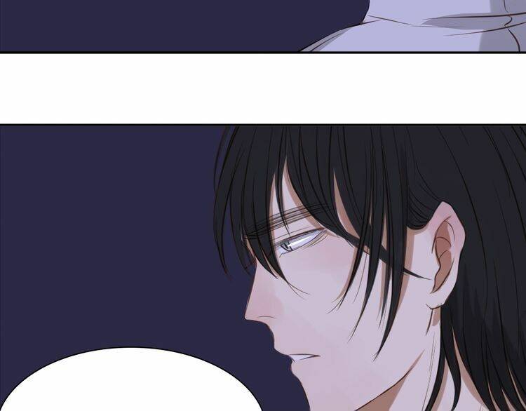 Bạch Lý Hành Giả: Chapter 12