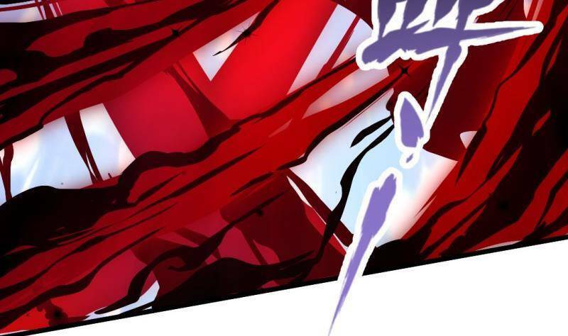 Thần Huyền Sư: Chapter 23