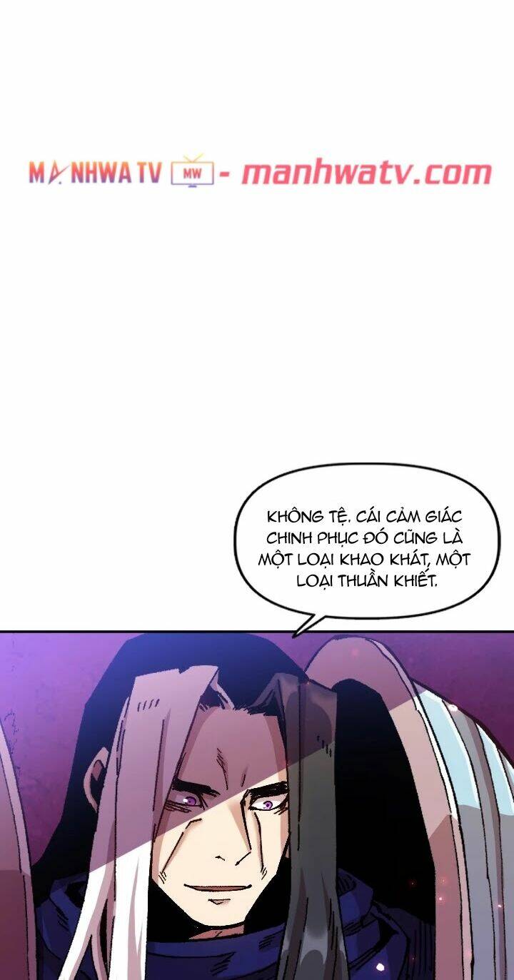 Nô Lệ Nghịch Thiên: Chapter 76