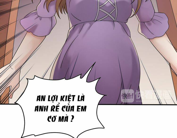 Trong Sinh Chi Ức Vạn Ảnh Hậu Yếu Thượng Vị: Chapter 1